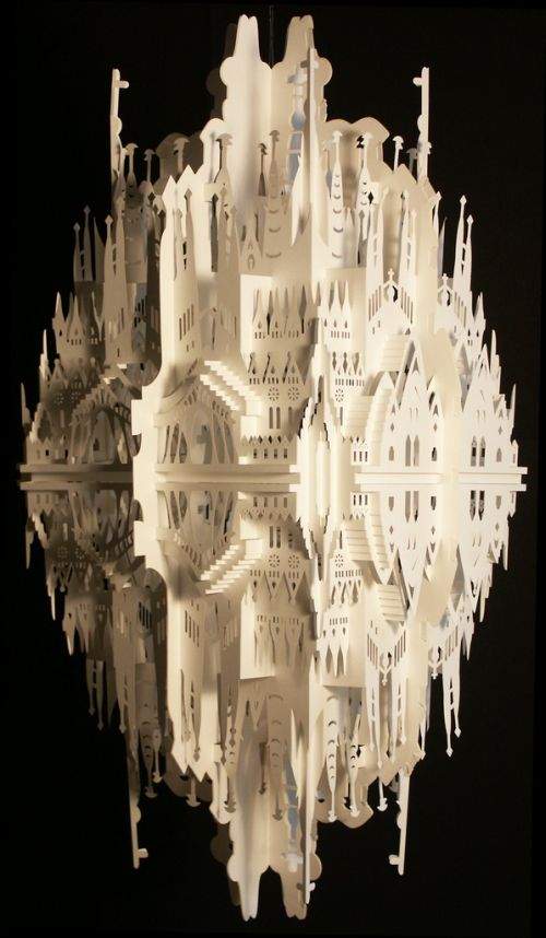 siliakus_sagrada.jpg
