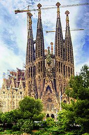 Sagrada Familia.jpg