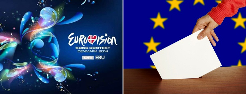 eu_elections_2014.jpg