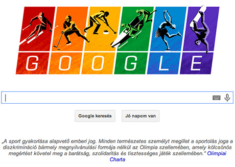 google-pride.jpg