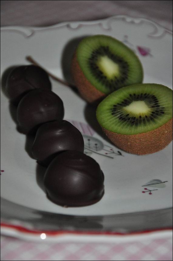 kiwis6.jpg