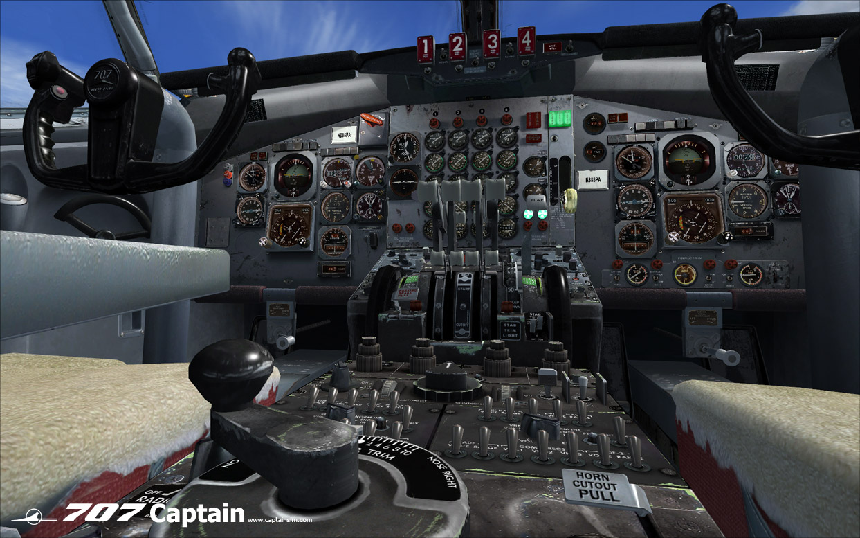 descargar microsoft flight simulator 2015