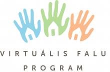 virtualis_falu_program_logo.jpg