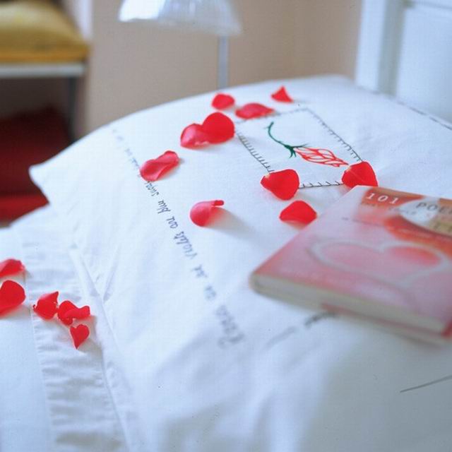 romantic-bedroom-petals-on-pillow1.jpg
