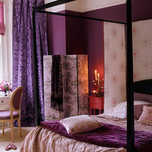 romantic-bedroom-screen1.jpg