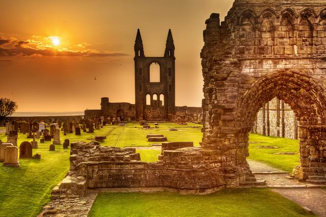 st-andrews-cathedral-ruins-scotland.jpg