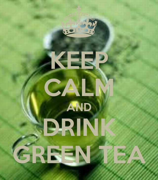 keep-calm-and-drink-green-tea-39.png