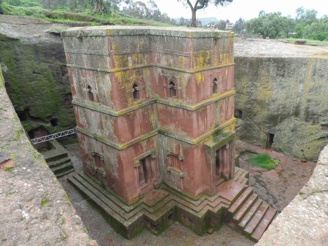 lalibela1.jpg
