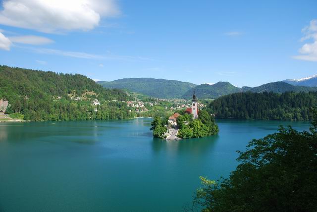 slovenia1_1.jpg
