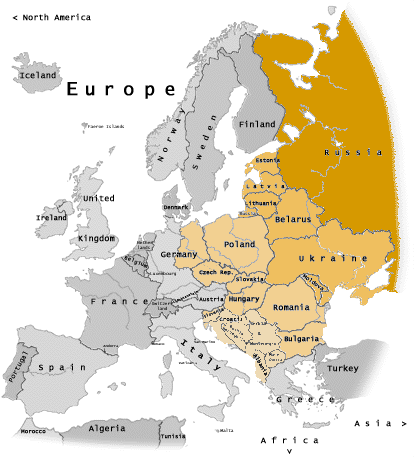 Eastern-Europe-small.png