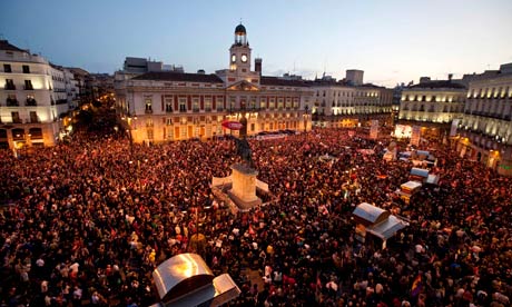 Protesters-crowd-Madrids--008.jpg