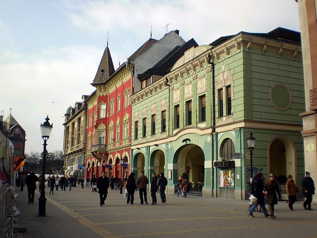 Subotica, Szabadka  Korzo.jpg