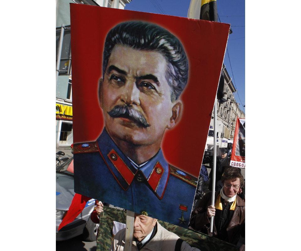 Sztálin kép.jpg