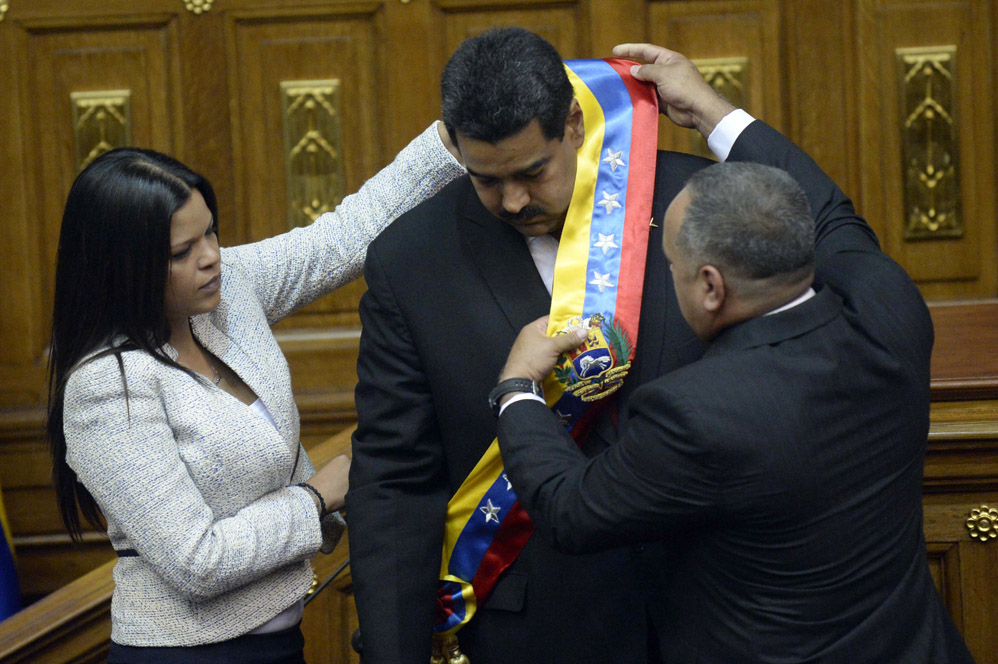 Ven_Maduro_Juramento_01.jpg