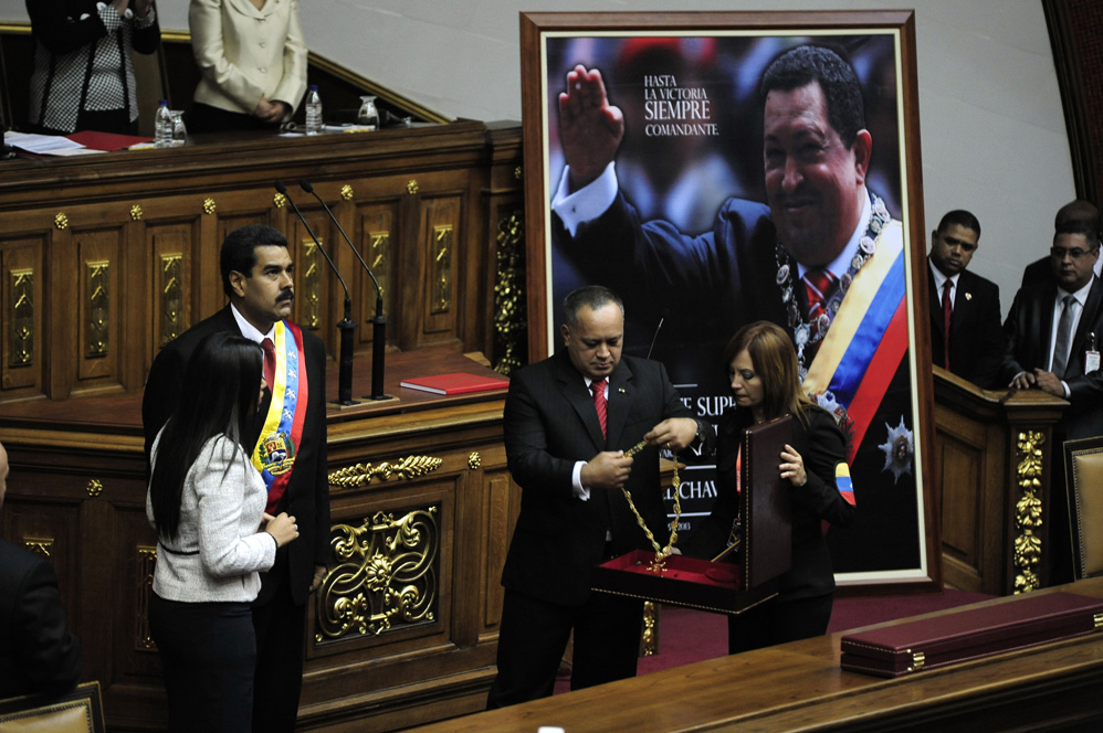 Ven_Maduro_Juramento_02.jpg