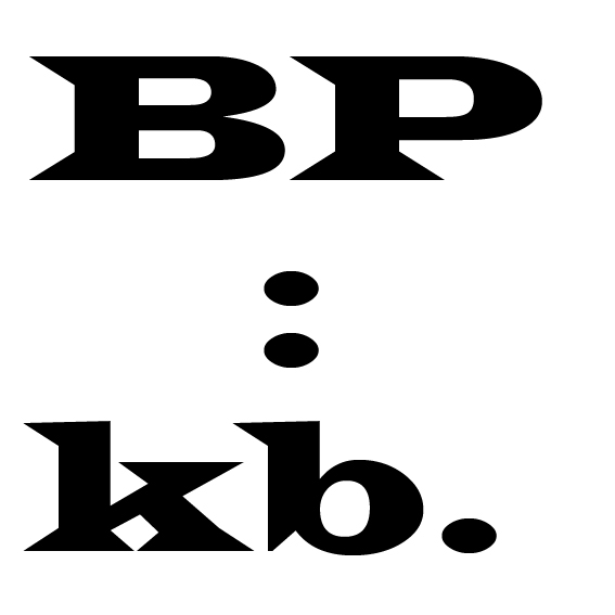 budapest_kivul_belul_logo2.jpg