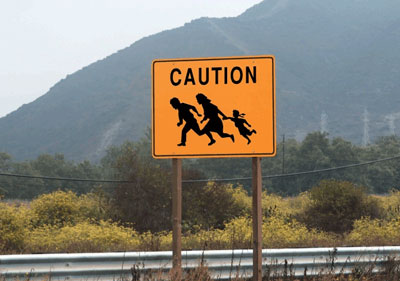 immigration pic.jpg