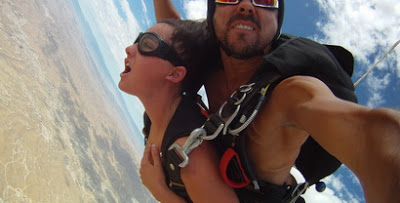 skydiving_sex_scandal.jpg