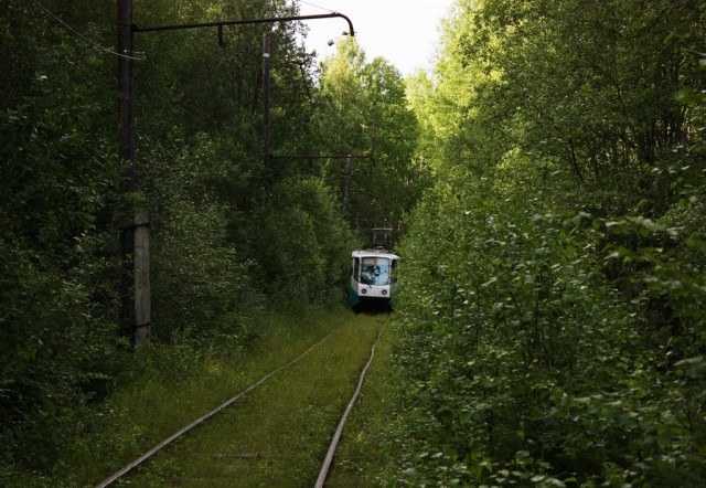 tramways002-17.jpg
