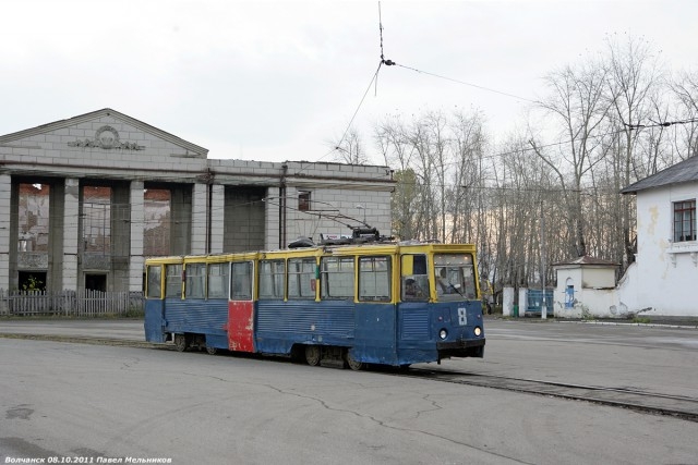 tramways002-41.jpg