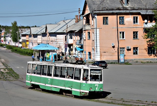 tramways002-44.jpg