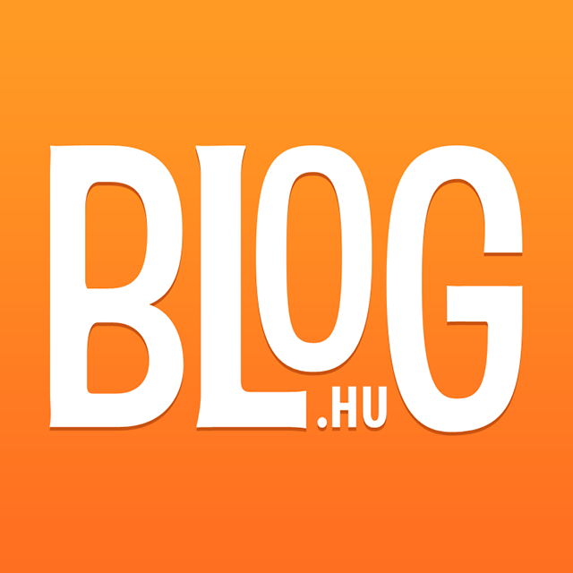 bloghu_logo.png