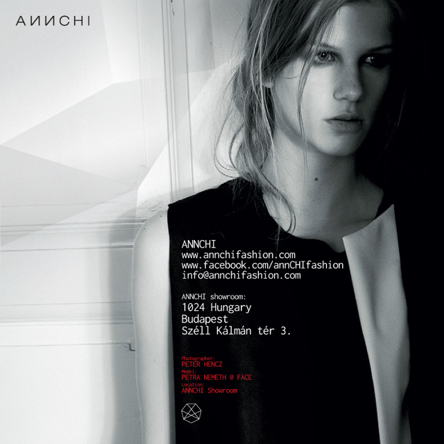 ANNCHI-paperwaves-2014-campaign-2.png