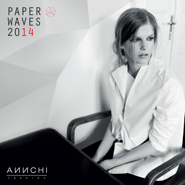 ANNCHI-paperwaves-2014-look-campaing-1.png