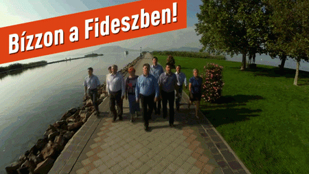 Fonyod_fideszes_polgarmestere_Hidvegi_Jozsef_es_csapate_bizzon_a_fideszben_hires_kampanyvideo_gif_animated.gif