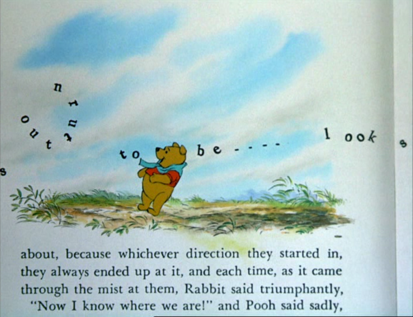 many-adventures-winnie-words.png