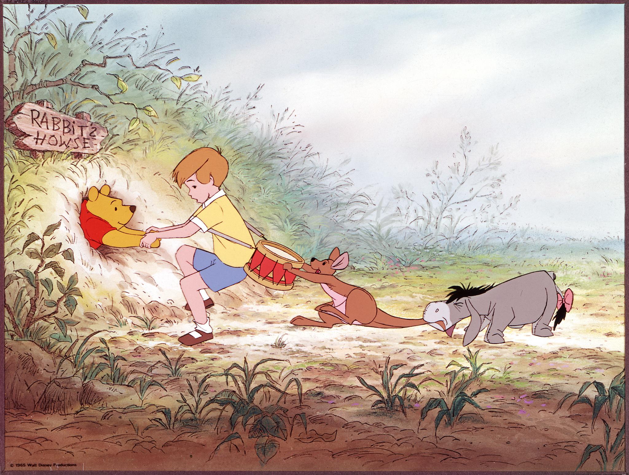 the-many-adventures-of-winnie-the-pooh-large-picture.jpg