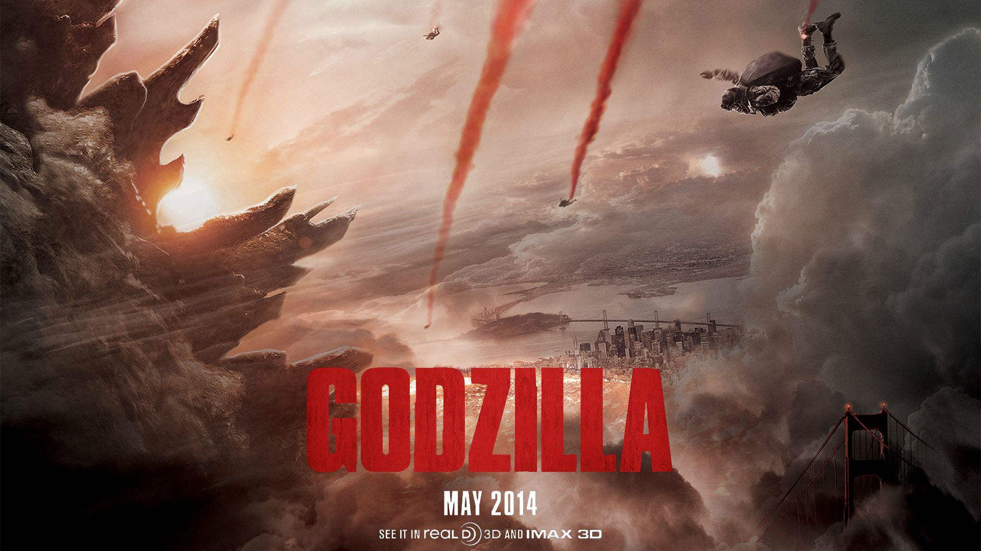 2014-godzilla-movie-teaser-poster-wallpaper-hdr.jpg