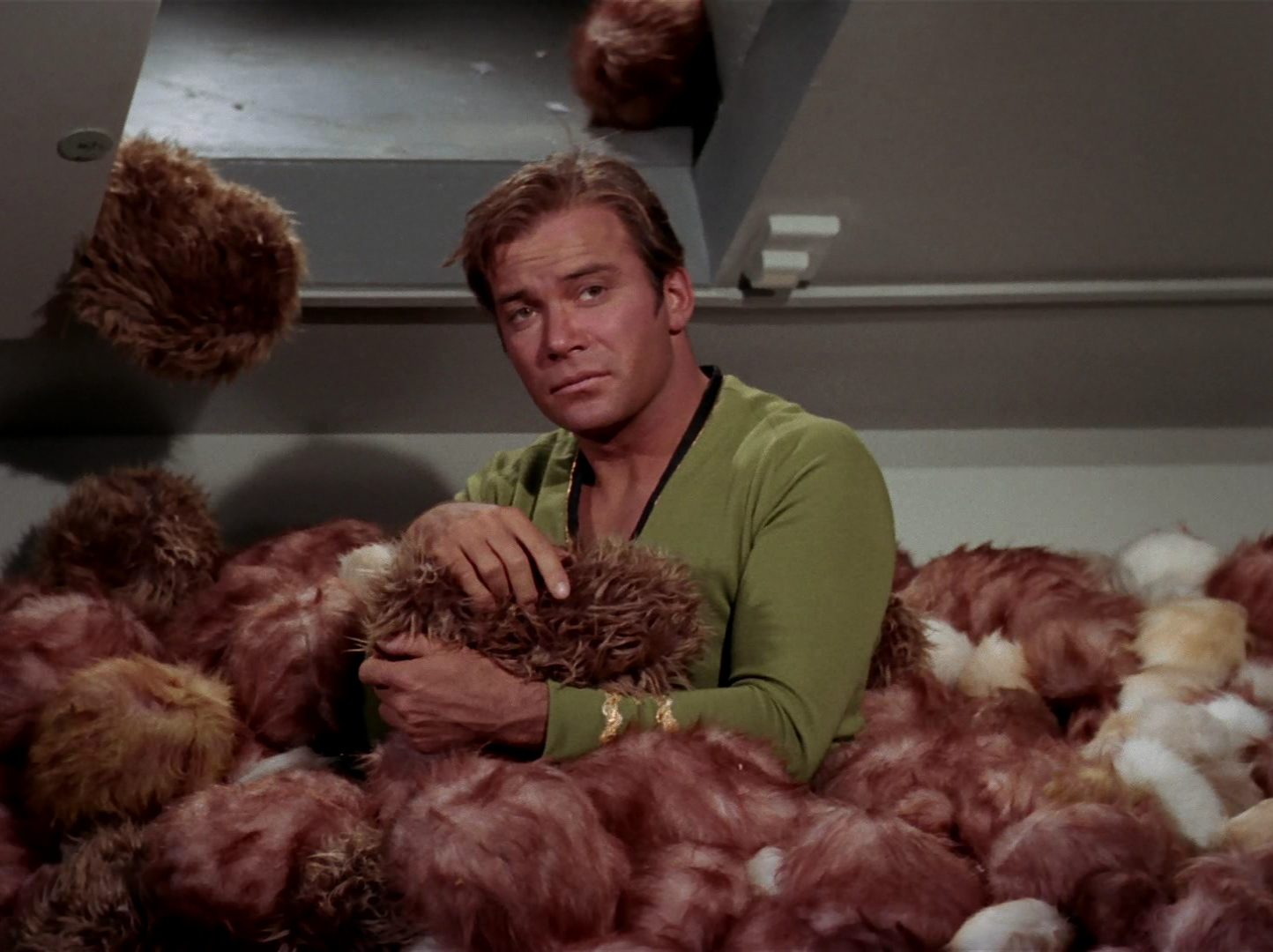 tribble.png
