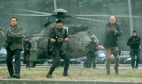 arnold-schwarzenegger-sylvester-stallone-and-bruce-willis-in-the-expendables-2-2012-movie-image1_1.jpg