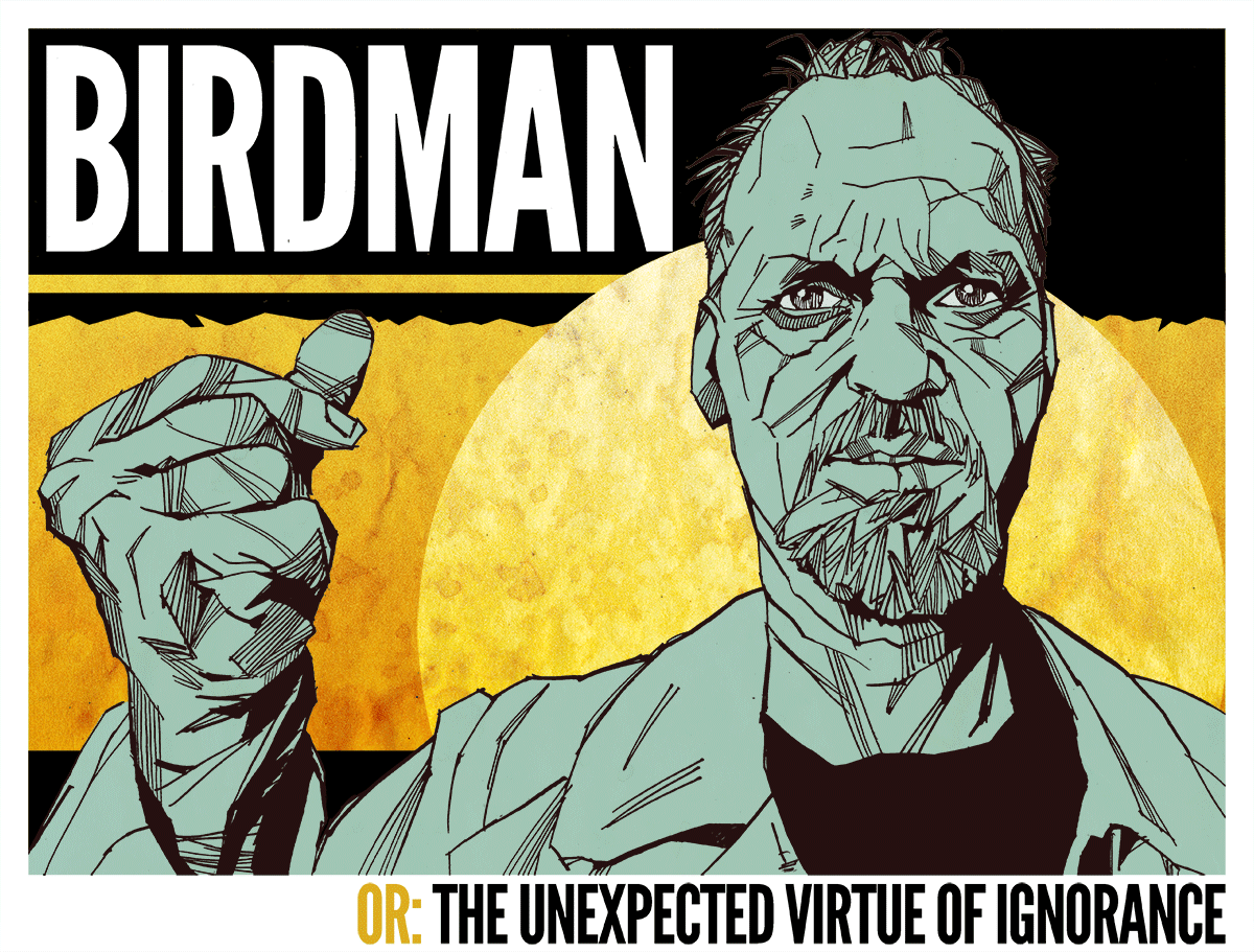 birdman-poster-4.png