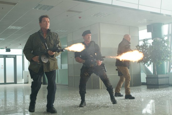 expendables-2-unite-speciale-the-expendables-2-22-08-2012-27-g_2.jpg