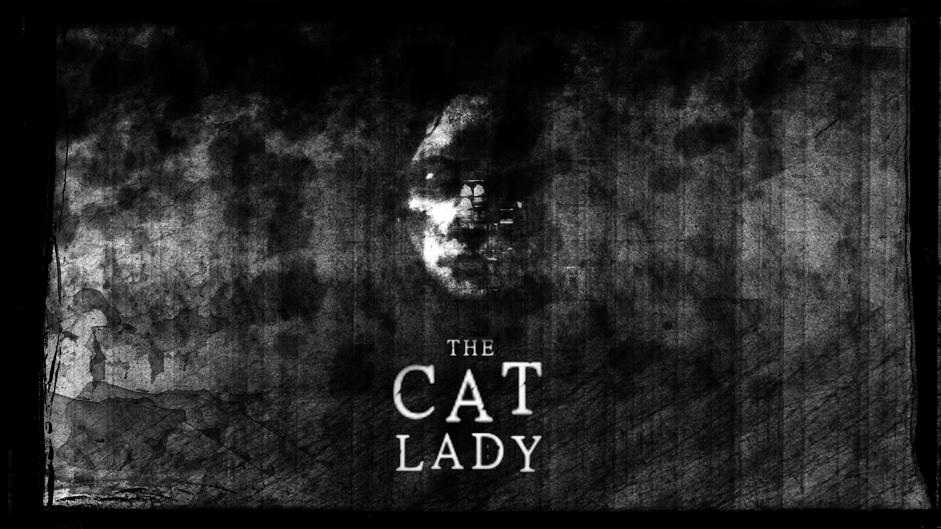 the_cat_lady_wallpaper_by_gezginorman-d6
