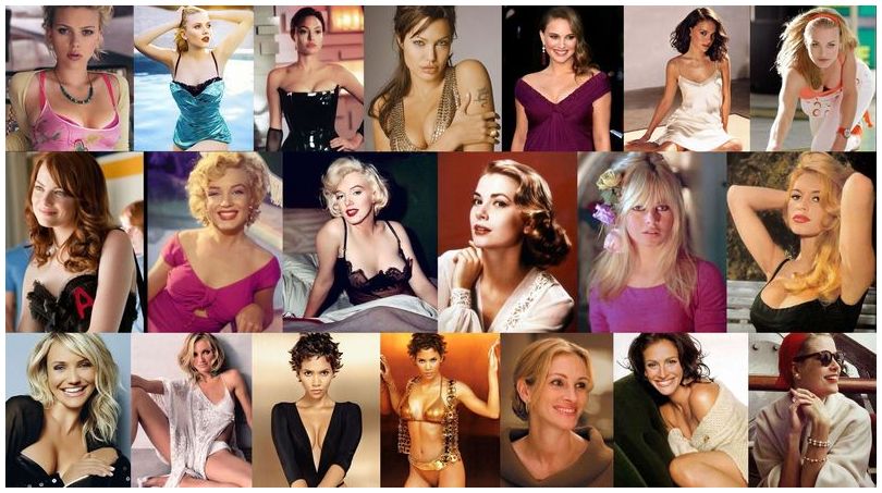 top-10-sexiest-actress-all-time.jpg
