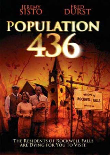 POPULATION436.jpg