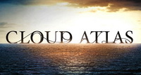 Cloud-Atlas.jpg