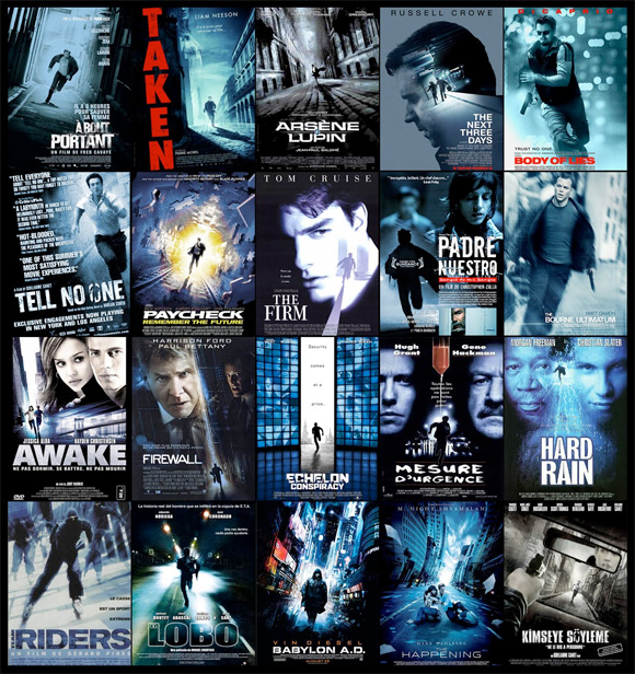 moviepostertrends-blueaction-full.jpg