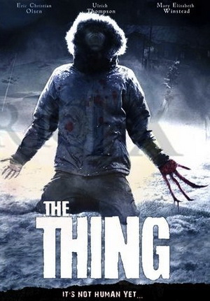 The-Thing-2011.jpg