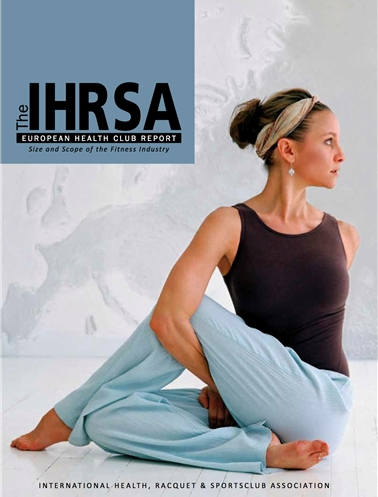 IHRSA 2013.PNG