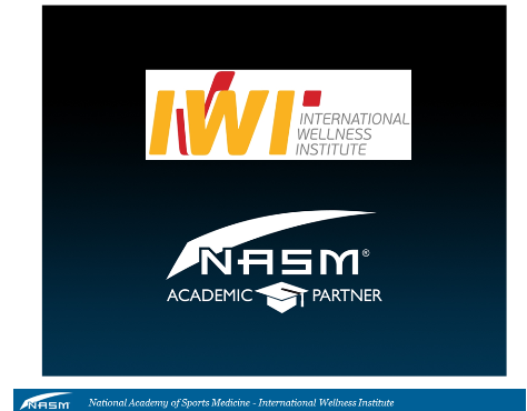 nasm IWI academic.png