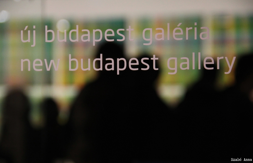 03.JPG