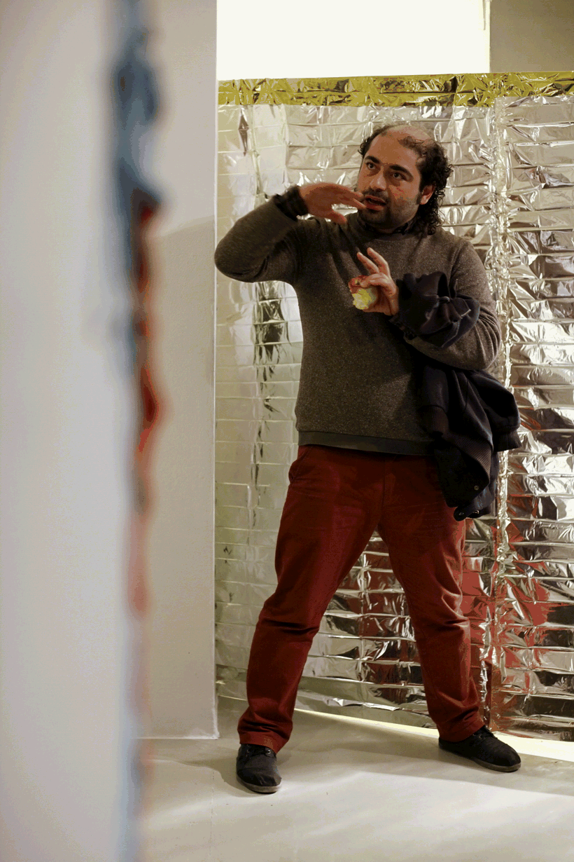 Nuur1.gif