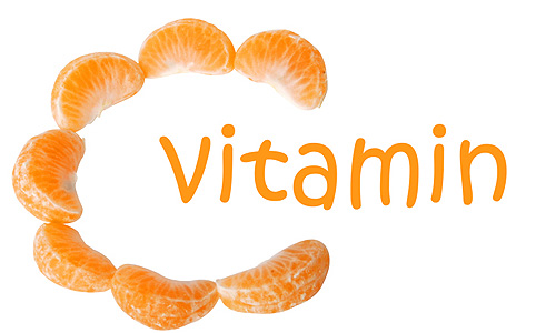 A C-vitamin