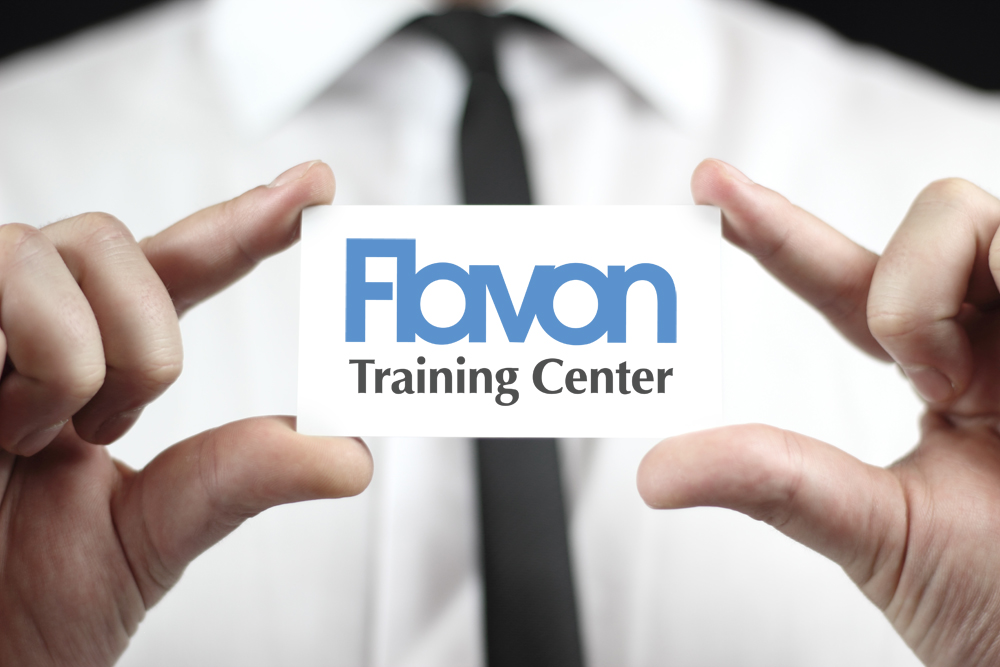 Flavon Training Center