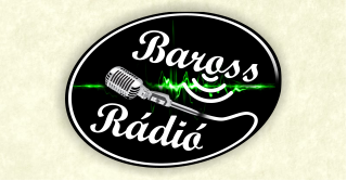 barossradio.png