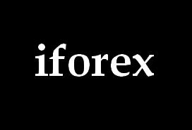 iforex.JPG